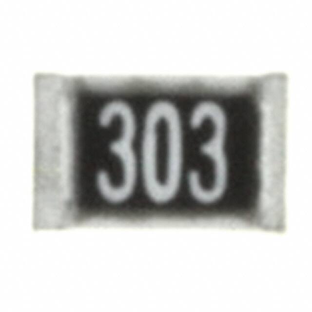 RGH2012-2E-P-303-B 