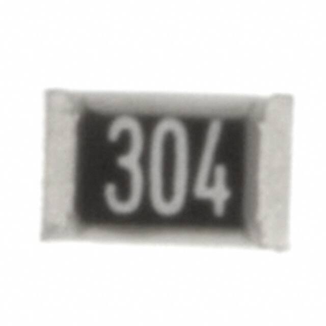RGH2012-2E-P-304-B 