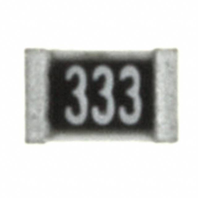 RGH2012-2E-P-333-B 