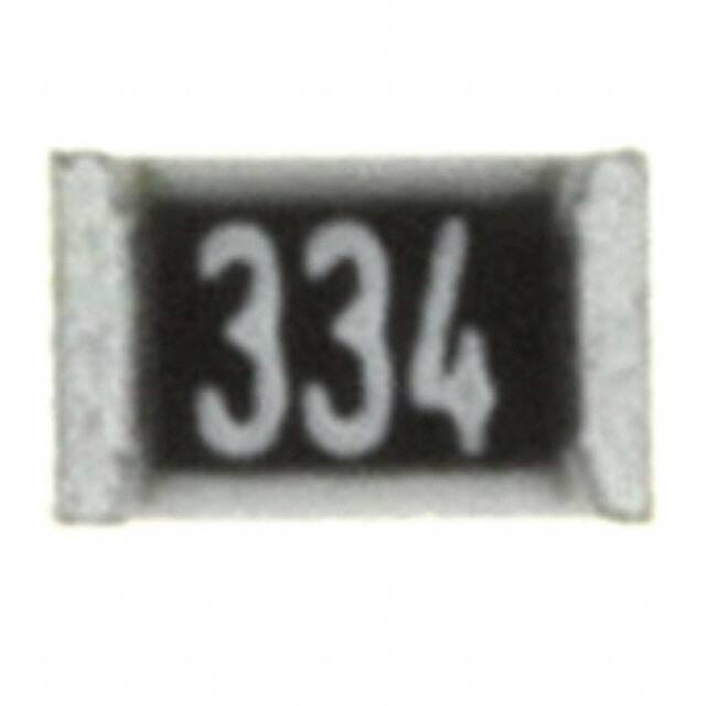 RGH2012-2E-P-334-B 