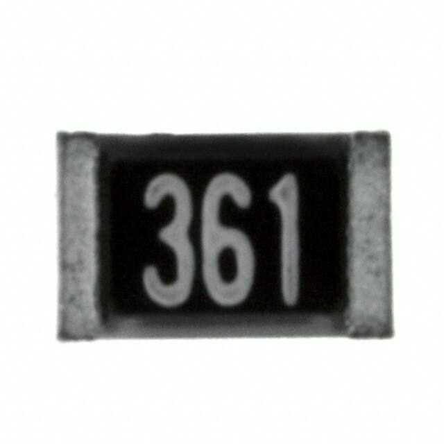 RGH2012-2E-P-361-B 