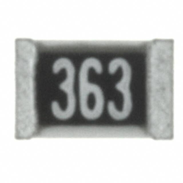 RGH2012-2E-P-363-B 