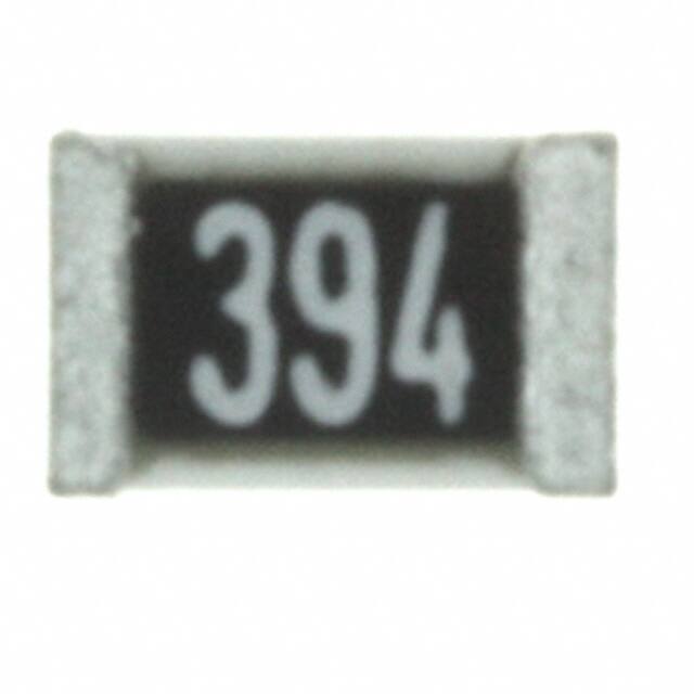 RGH2012-2E-P-394-B 