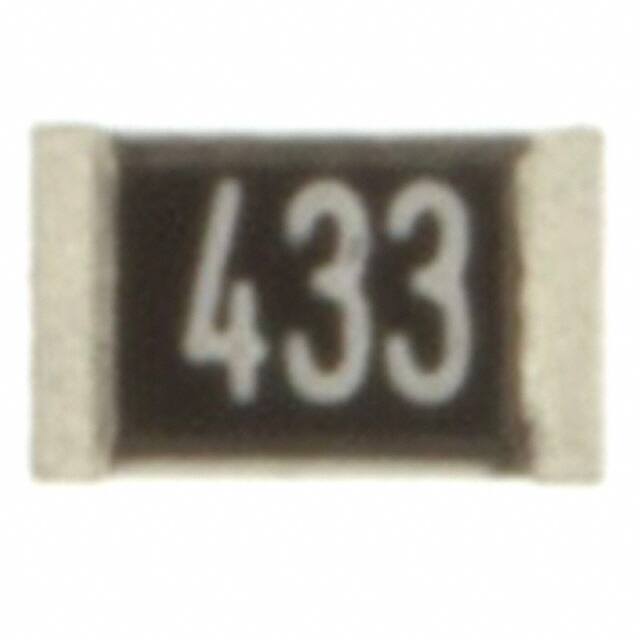 RGH2012-2E-P-433-B 