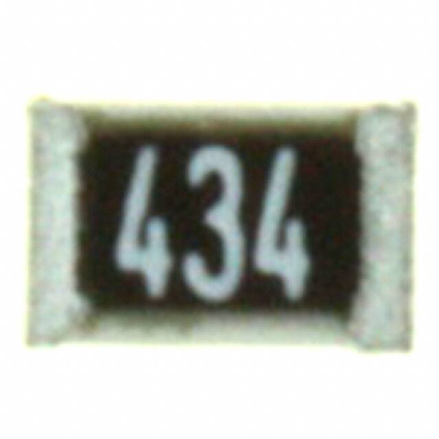 RGH2012-2E-P-434-B 