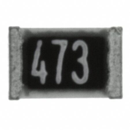 RGH2012-2E-P-473-B 