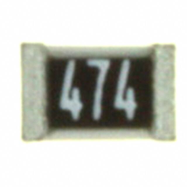 RGH2012-2E-P-474-B 