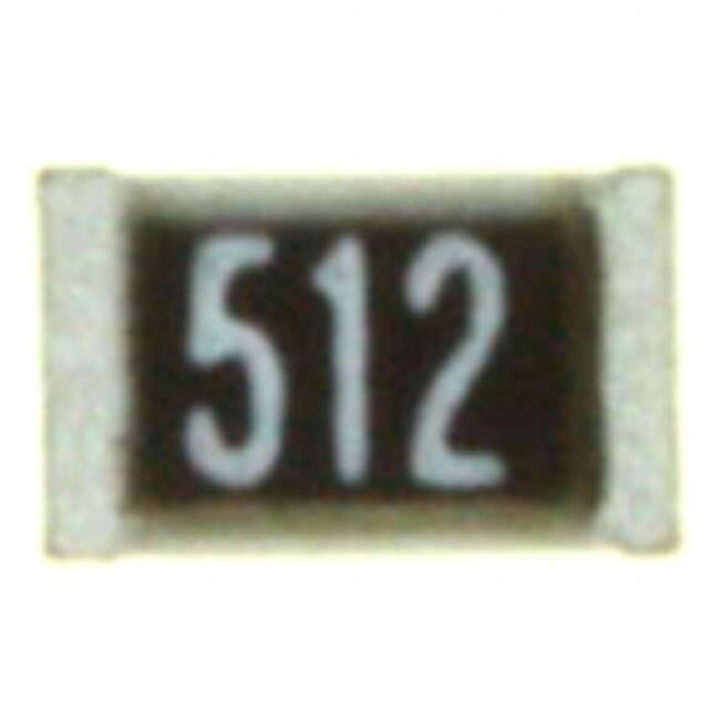 RGH2012-2E-P-512-B 