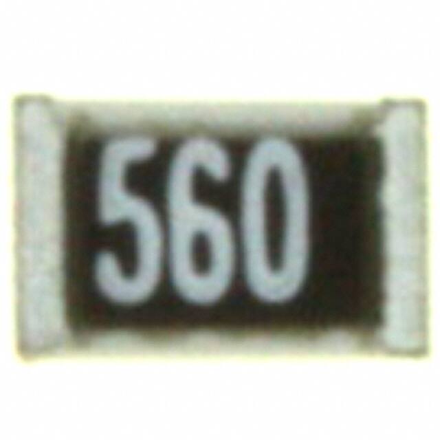 RGH2012-2E-P-560-B 