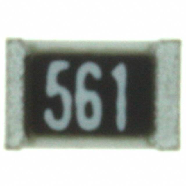 RGH2012-2E-P-561-B RGH2012-2E-P-561-B