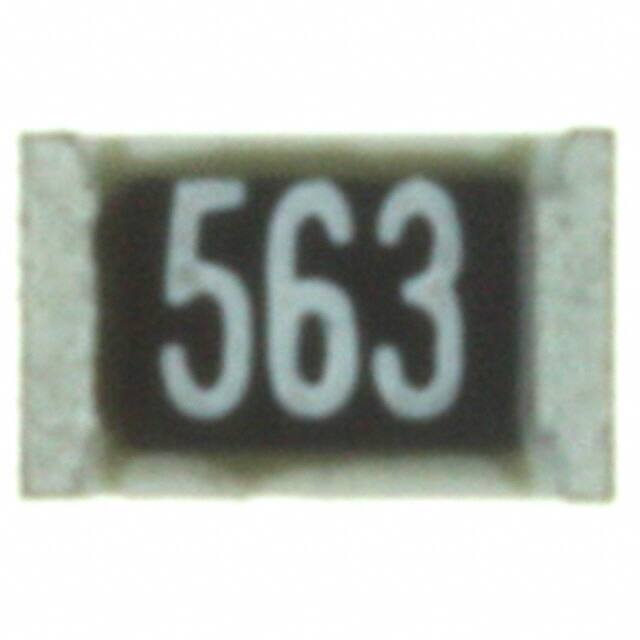 RGH2012-2E-P-563-B 