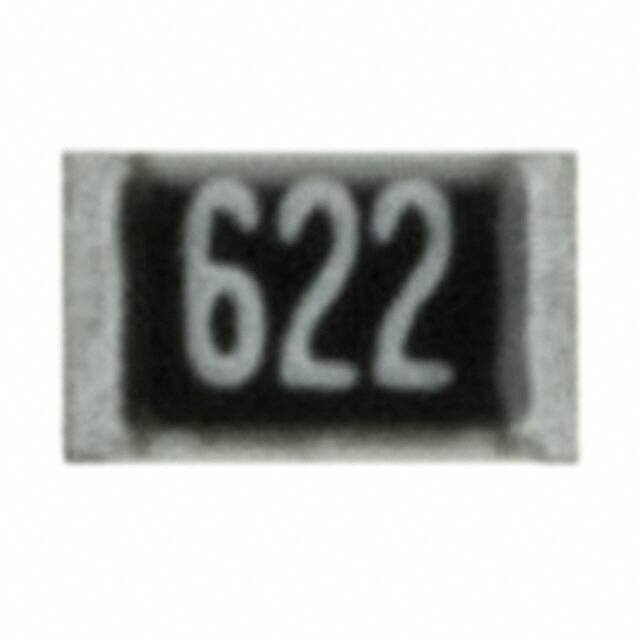 RGH2012-2E-P-622-B 