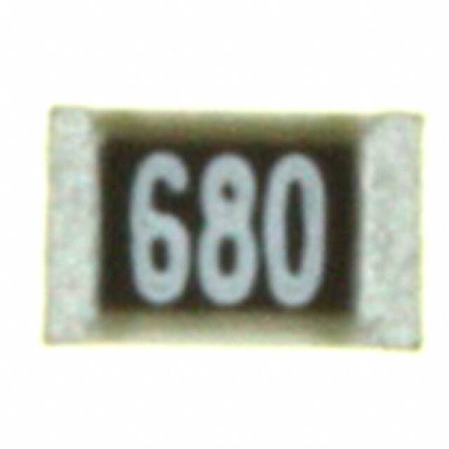 RGH2012-2E-P-680-B 