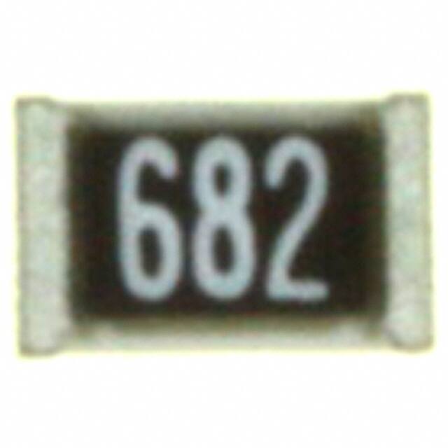 RGH2012-2E-P-682-B 
