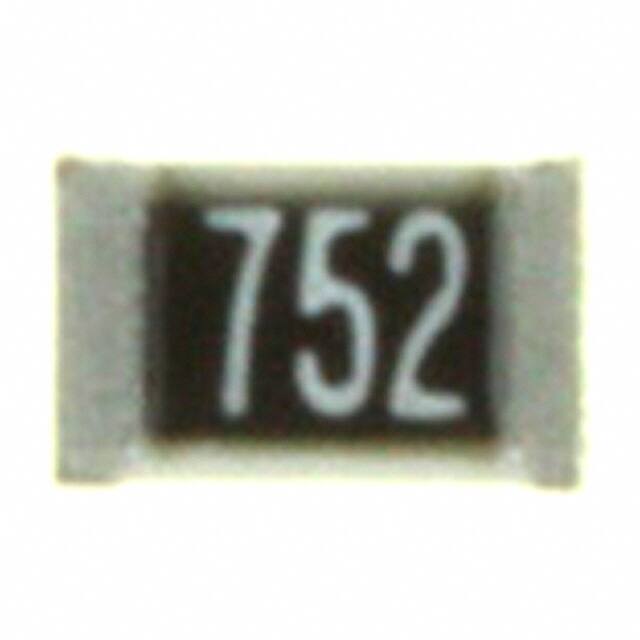 RGH2012-2E-P-752-B 