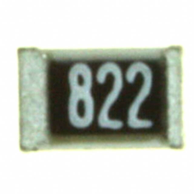 RGH2012-2E-P-822-B 