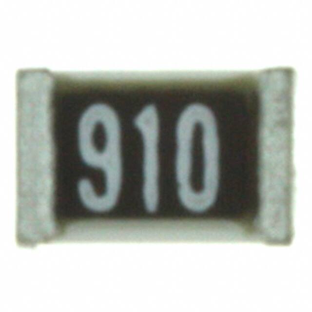 RGH2012-2E-P-910-B 
