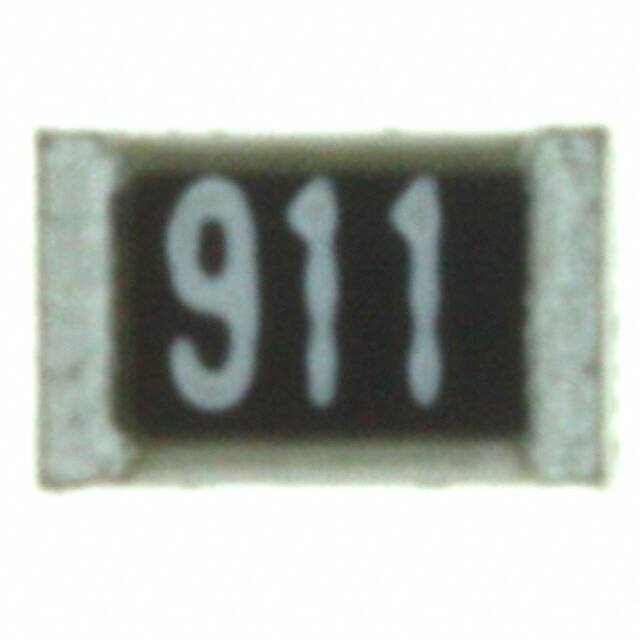 RGH2012-2E-P-911-B 