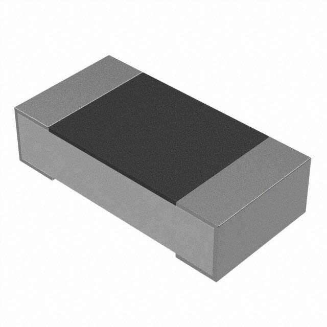 RGT1608P-304-B-T5 