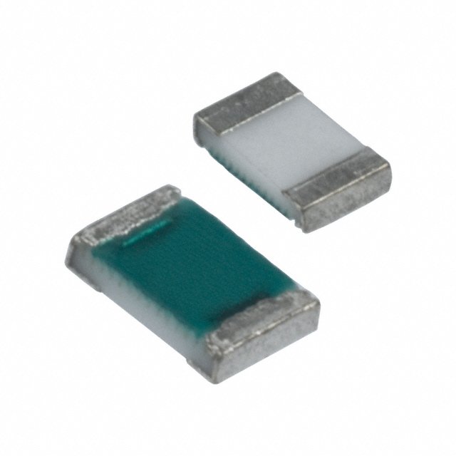 RL1632R-R750-F 