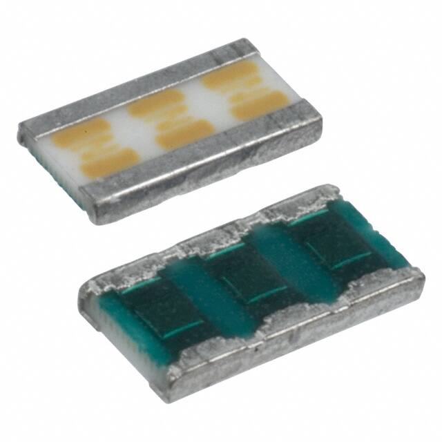RL3720WT-R033-F 