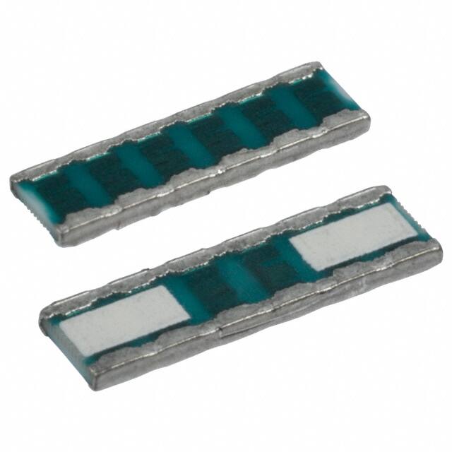 RL7520WT-R020-F 