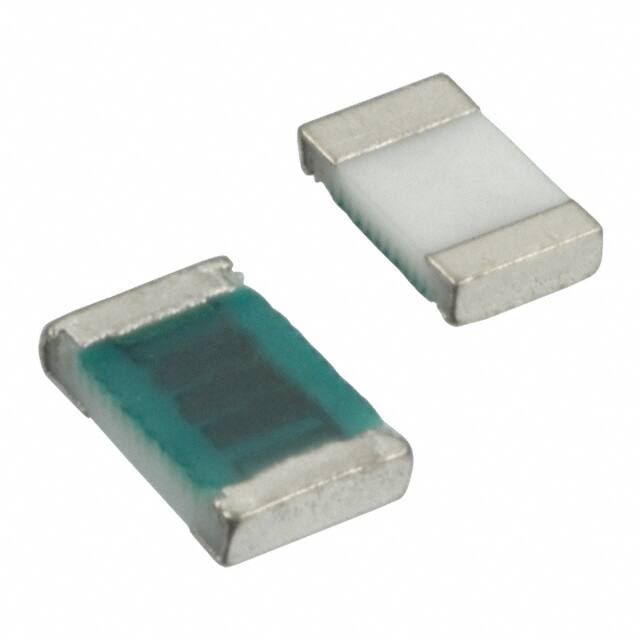 RP1608S-1R5-G 
