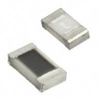 RR0816P-622-B-T5 