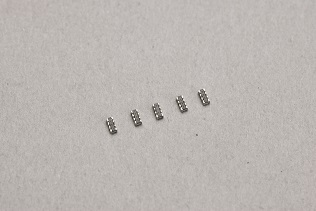 RS064R-6802-J-2N 