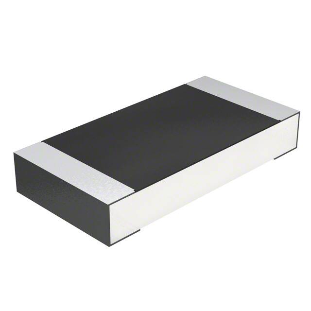 URG3216L-152-L-T05 