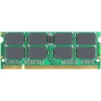 SDN01G64D1BJ2MT-50R