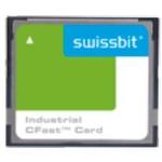 SFCA008GH1AD2TO-C-GS-22P-STD 