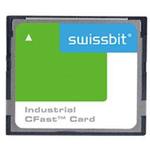 SFCA128GH1AD4TO-I-HT-22P-STD 