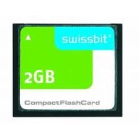 SFCF2048H1BK1TO-C-DT-553-SMA