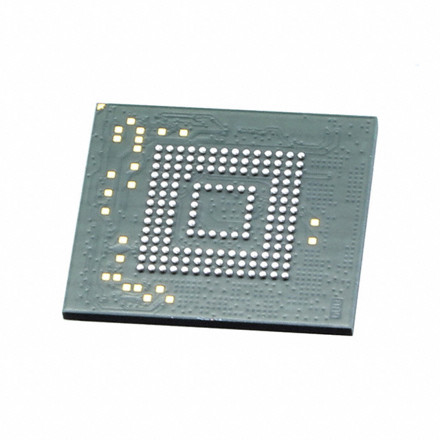 EM-10 8GB I-GRADE 