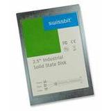 SFPA16GBQ1BO4TO-I-QT-243-STD