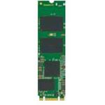 SFSA016GM3AA1TO-I-LB-12P-STD 