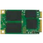 SFSA016GU4AA1TO-I-LB-22P-STD 