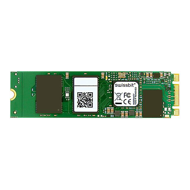 SFSA030GM1AA1TO-C-LB-516-STD 
