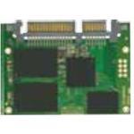 SFSA030GV3AA2TO-I-LB-22P-STD