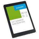 SFSA060GQ1BJ4TO-I-LB-226-STD