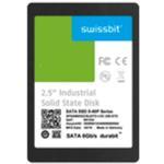 SFSA120GQ1AA4TO-I-HC-22P-STD