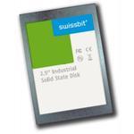 SFSA64GBQ1BR8TO-I-NC-226