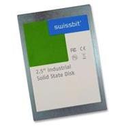 SFSA8192Q1BR4TO-C-DT-236-STD