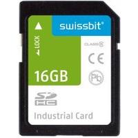SFSD016GL1BM1TO-E-LF-111-STD