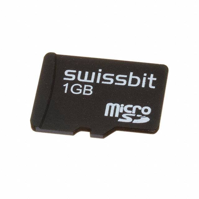SFSD1024N1BM1TO-I-DF-2A1-STD 