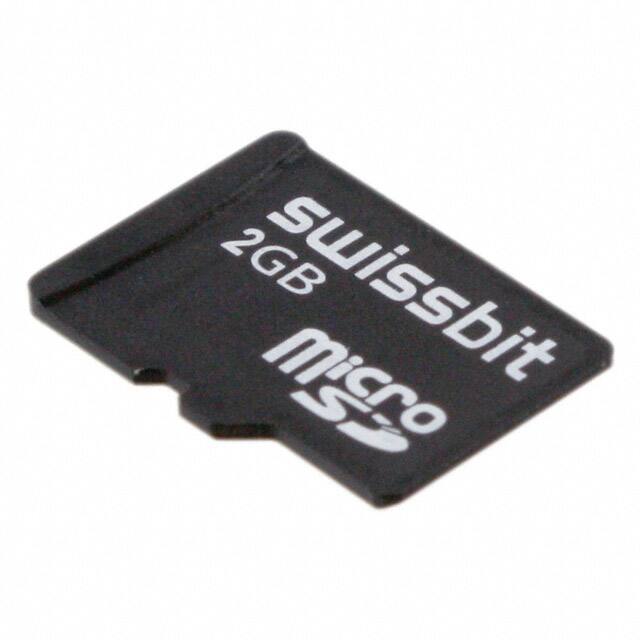 SFSD2048N1BW1MT-E-ME-111-STD