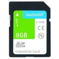 SFSD8192L1BM1TO-E-GE-111-STD