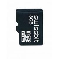 SFSD8192N2BM1TO-E-LF-121-STD