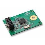 SFUI16GBJ1BP2MT-I-QT-231-STD 